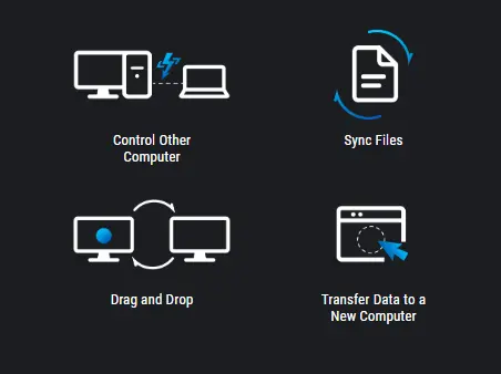 روج ماكسيموس Z890 إكستريم روج ماكسيموس Z890 إكستريم