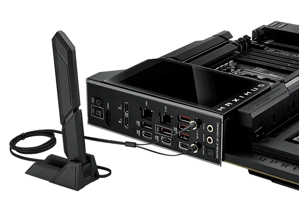 مازر بورد مازر بورد