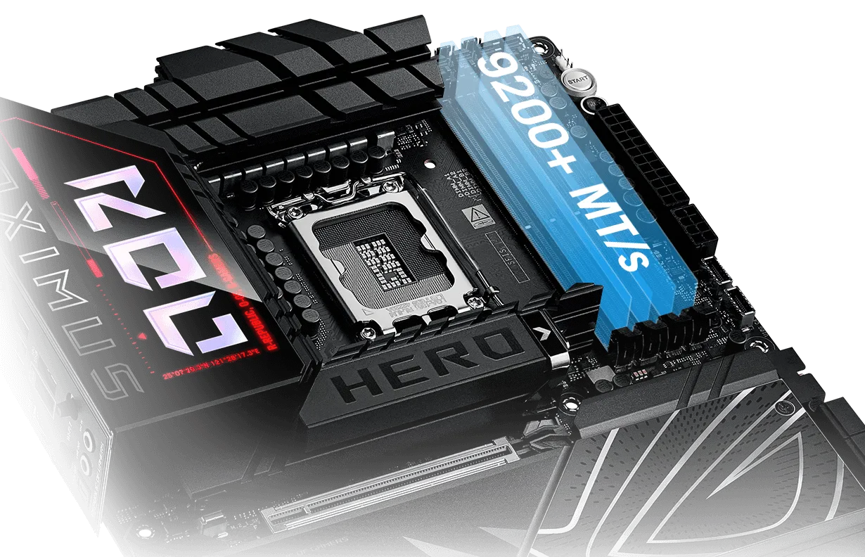 مازر بورد أسوس مازر بورد أسوس