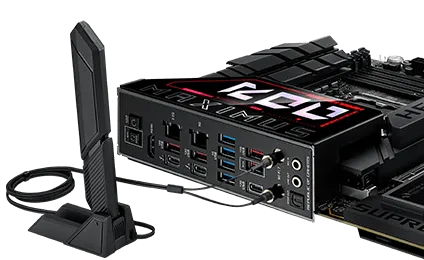 ddr5 مازر بورد ddr5 مازر بورد