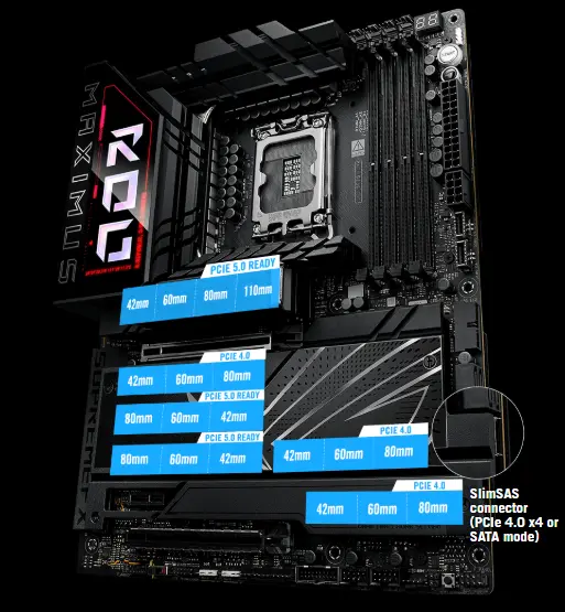 مازر بورد للكمبيوتر مازر بورد للكمبيوتر