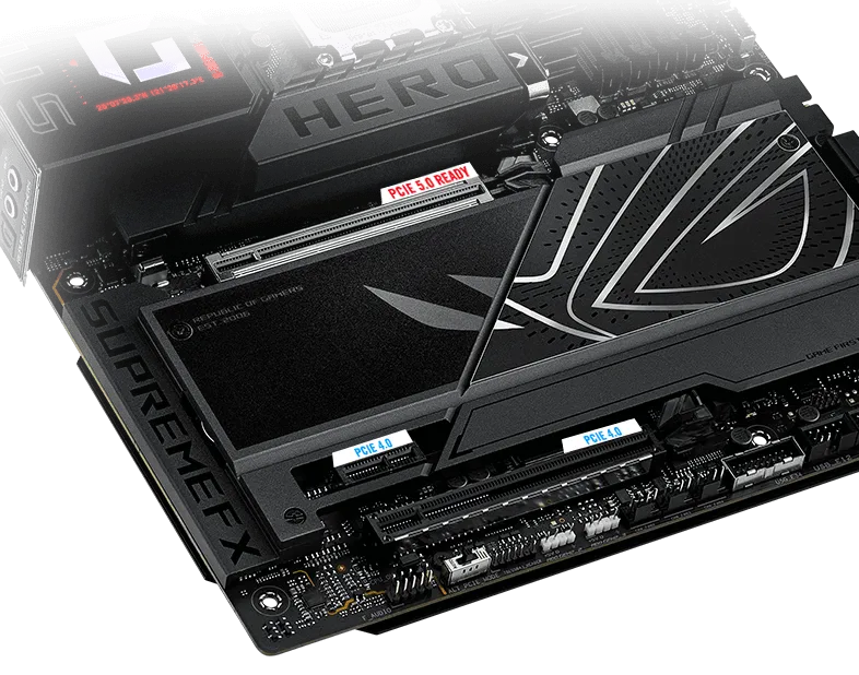 بوردة كمبيوتر بوردة كمبيوتر