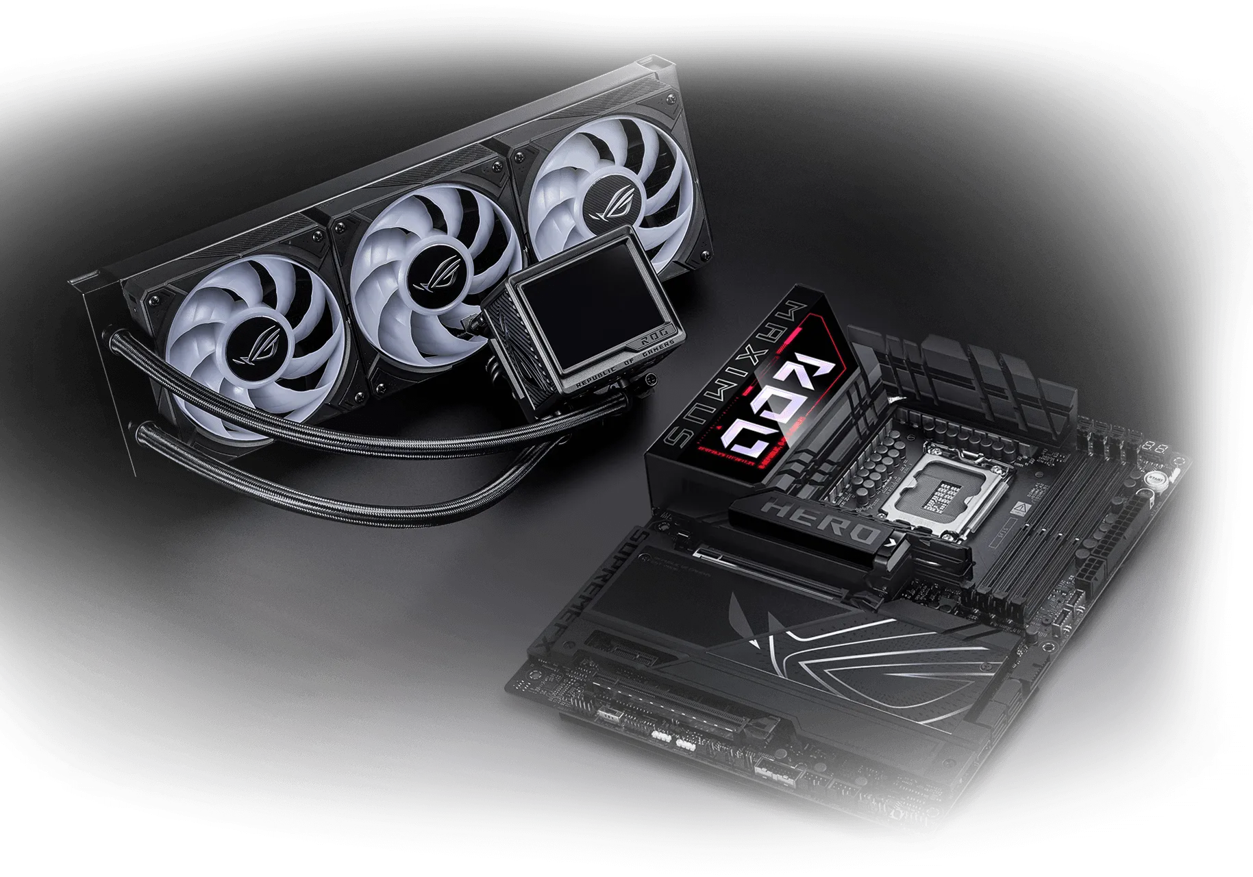 مازر بورد آسوس مازر بورد آسوس