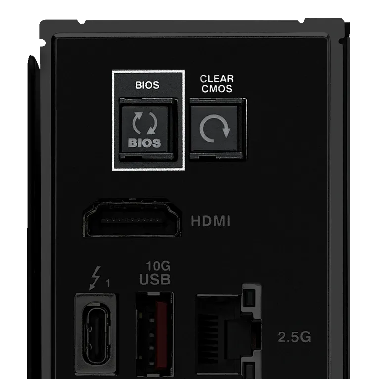 ماكسيموس Z890 هيرو ماكسيموس Z890 هيرو