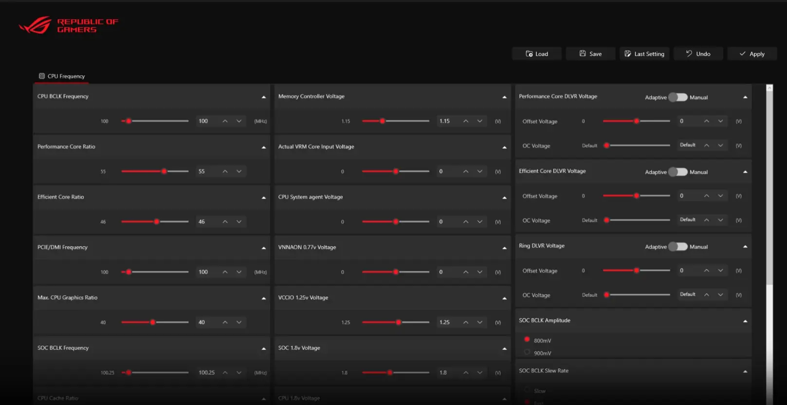 اسوس مازر بورد روج اسوس مازر بورد روج
