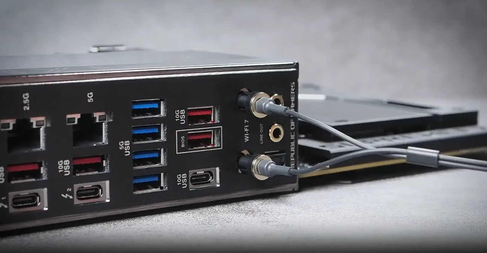 مازر بورد أسوس مازر بورد أسوس