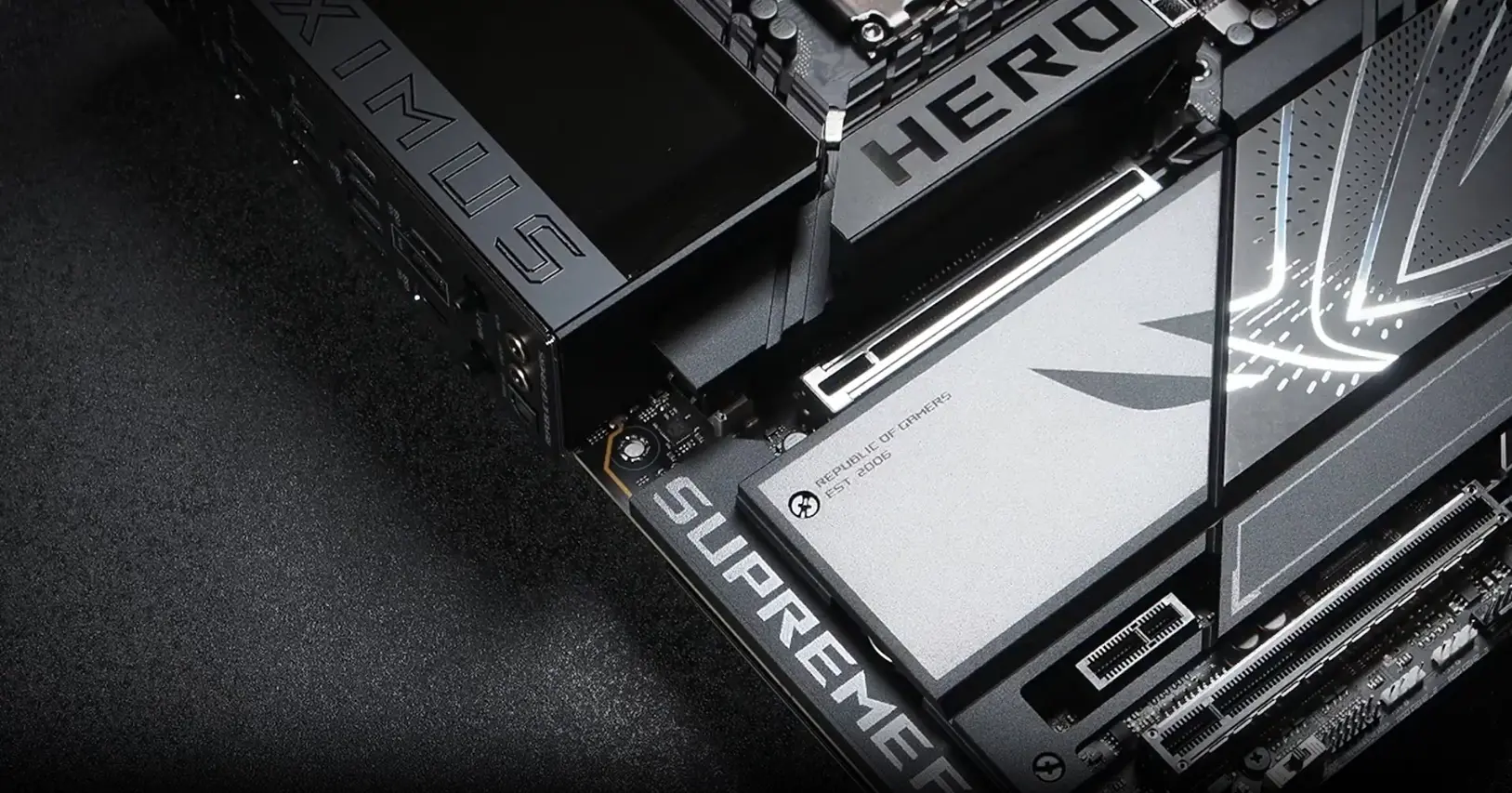 واي فاي مازر بورد واي فاي مازر بورد