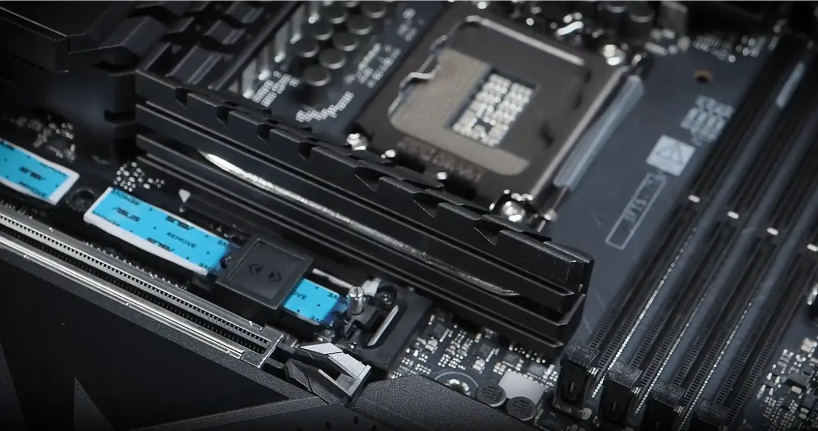 مازر بورد اسوس روج مازر بورد اسوس روج