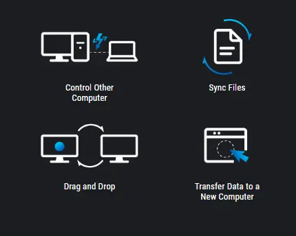 مازر بورد ماكسيموس Z890 هيرو مازر بورد ماكسيموس Z890 هيرو