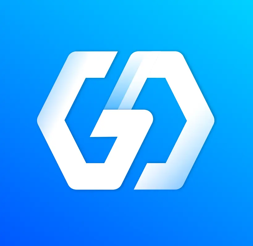 ماكسيموس Z890 هيرو ماكسيموس Z890 هيرو