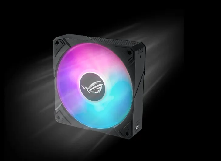 اسوس وحدة المعالجة المركزية