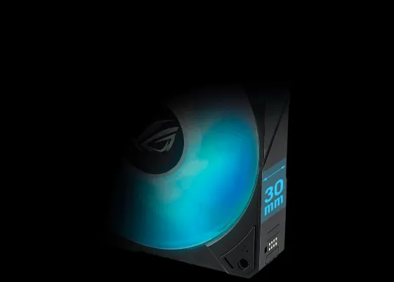 وحدة المعالجة المركزية