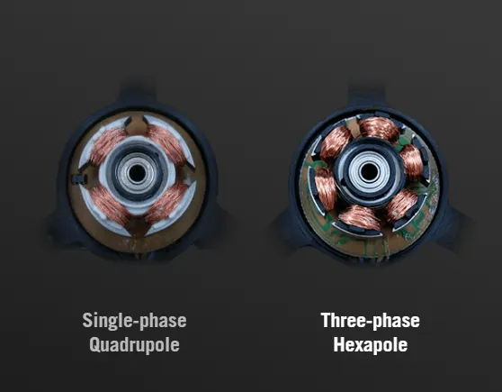  وحدة المعالجة المركزية