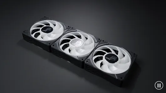 وحدة المعالجة المركزية cpu