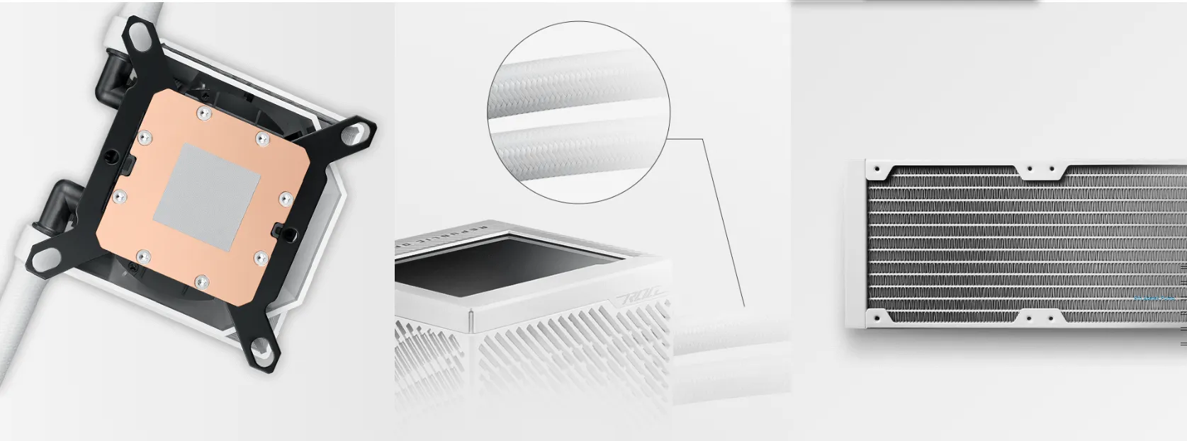 وحدة معالجة مركزية