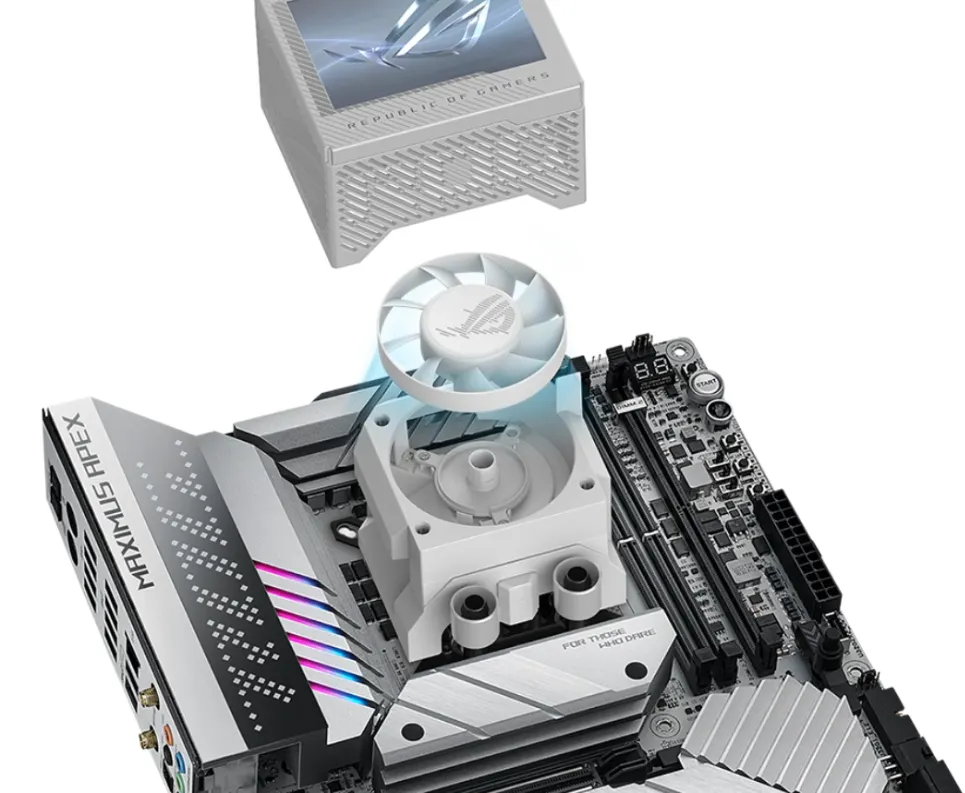 وحدة المعالجة المركزية