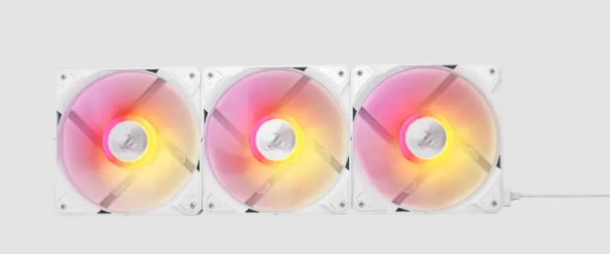 مبرد الكل في واحد