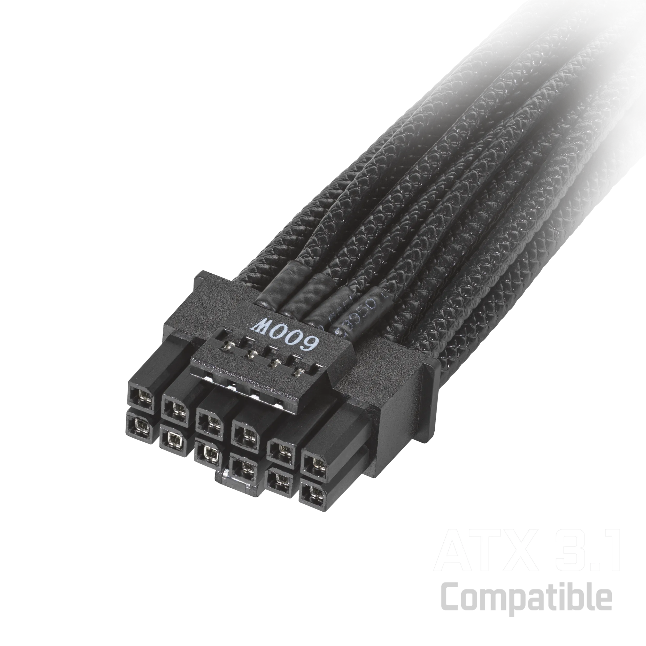 مصدر طاقة الكمبيوتر