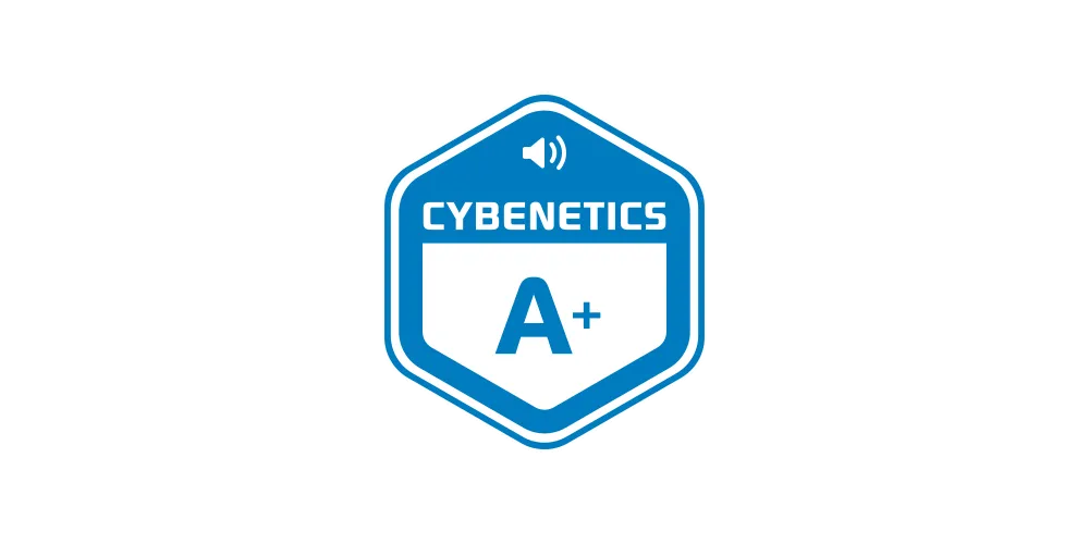 مصدر طاقة 1000 واط