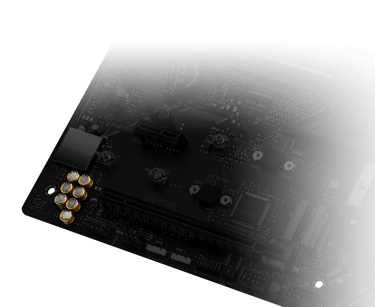 motherboard for pc motherboard for pc