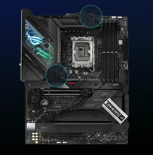 asus motherboard asus motherboard