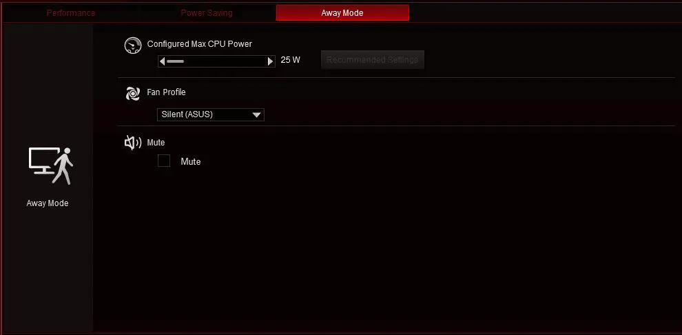asus motherboard asus motherboard