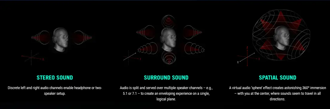 motherboard pc motherboard pc