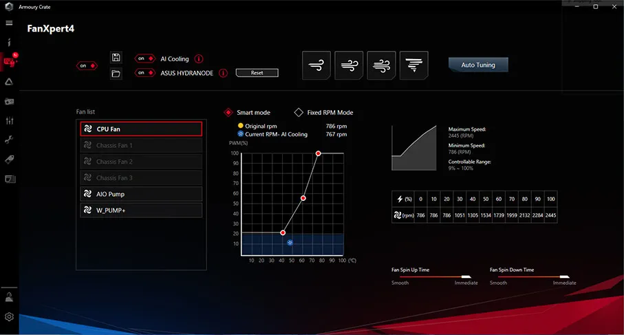 motherboard for pc motherboard for pc