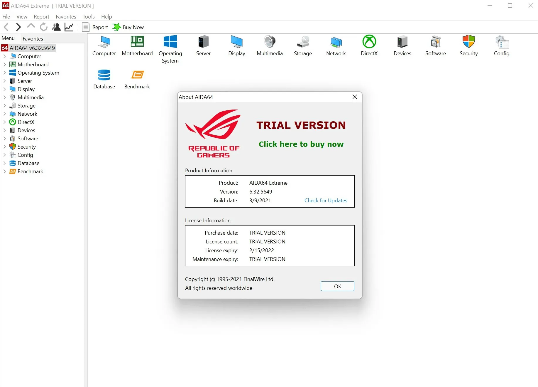 LGA1700 motherboard LGA1700 motherboard