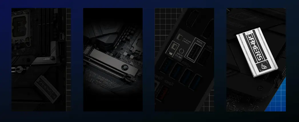 motherboard pc motherboard pc