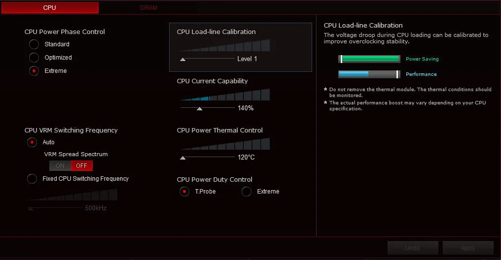 ATX motherboard ATX motherboard