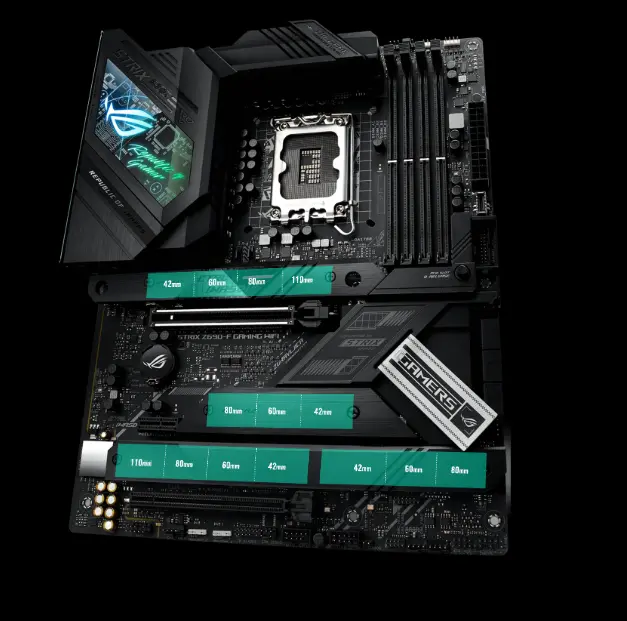 asus motherboard asus motherboard