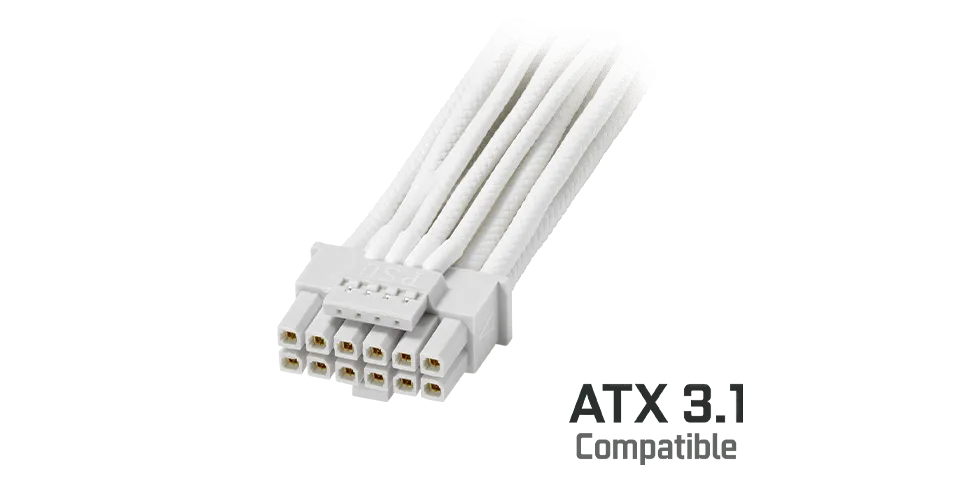 باور سبلاي 1000 وات