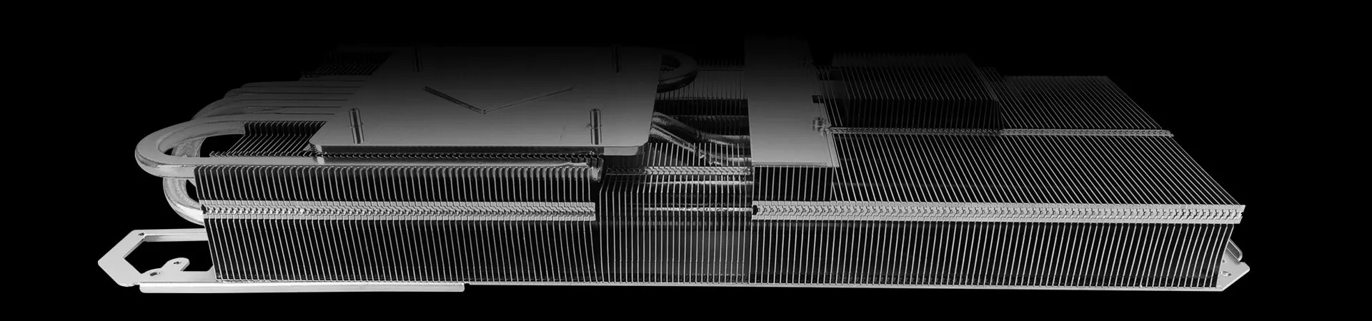 amd graphics card amd graphics card