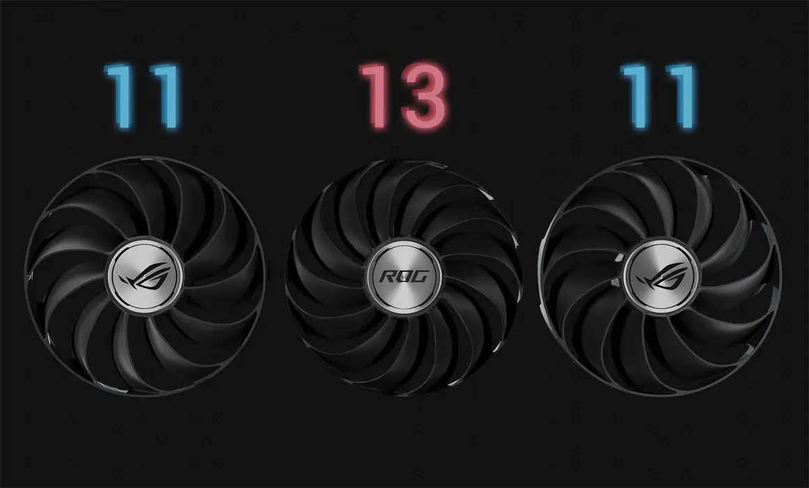 Asus Graphic Card Asus Graphic Card