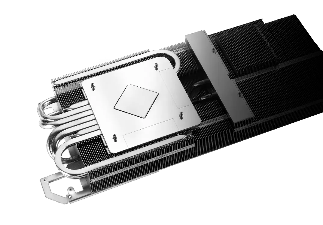 graphic card gaming graphic card gaming