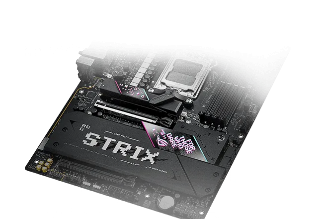 مازر بورد آسوس مازر بورد آسوس