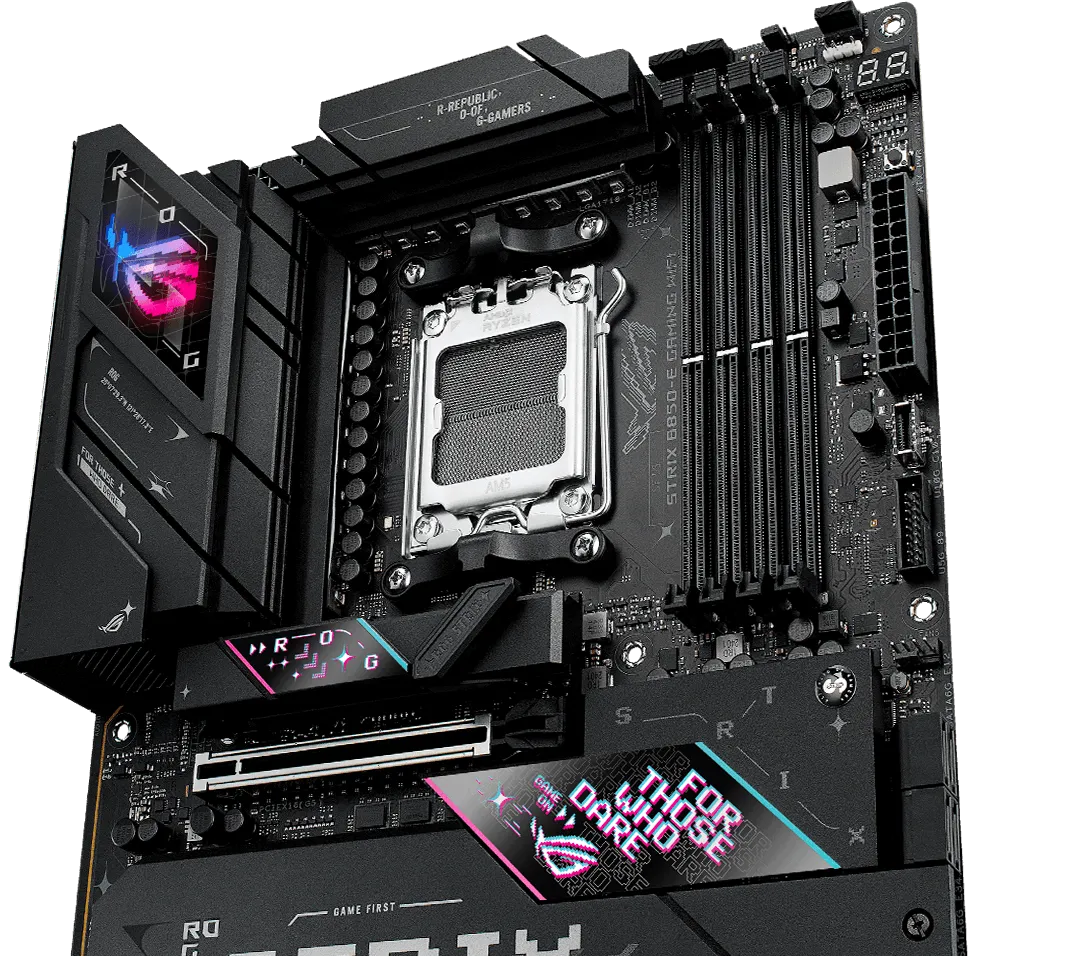 مازر بورد للكمبيوتر مازر بورد للكمبيوتر