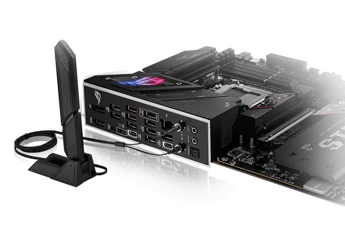 مازر بورد ddr5 مازر بورد ddr5