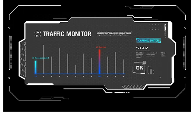 مازر بورد واي فاي مازر بورد واي فاي