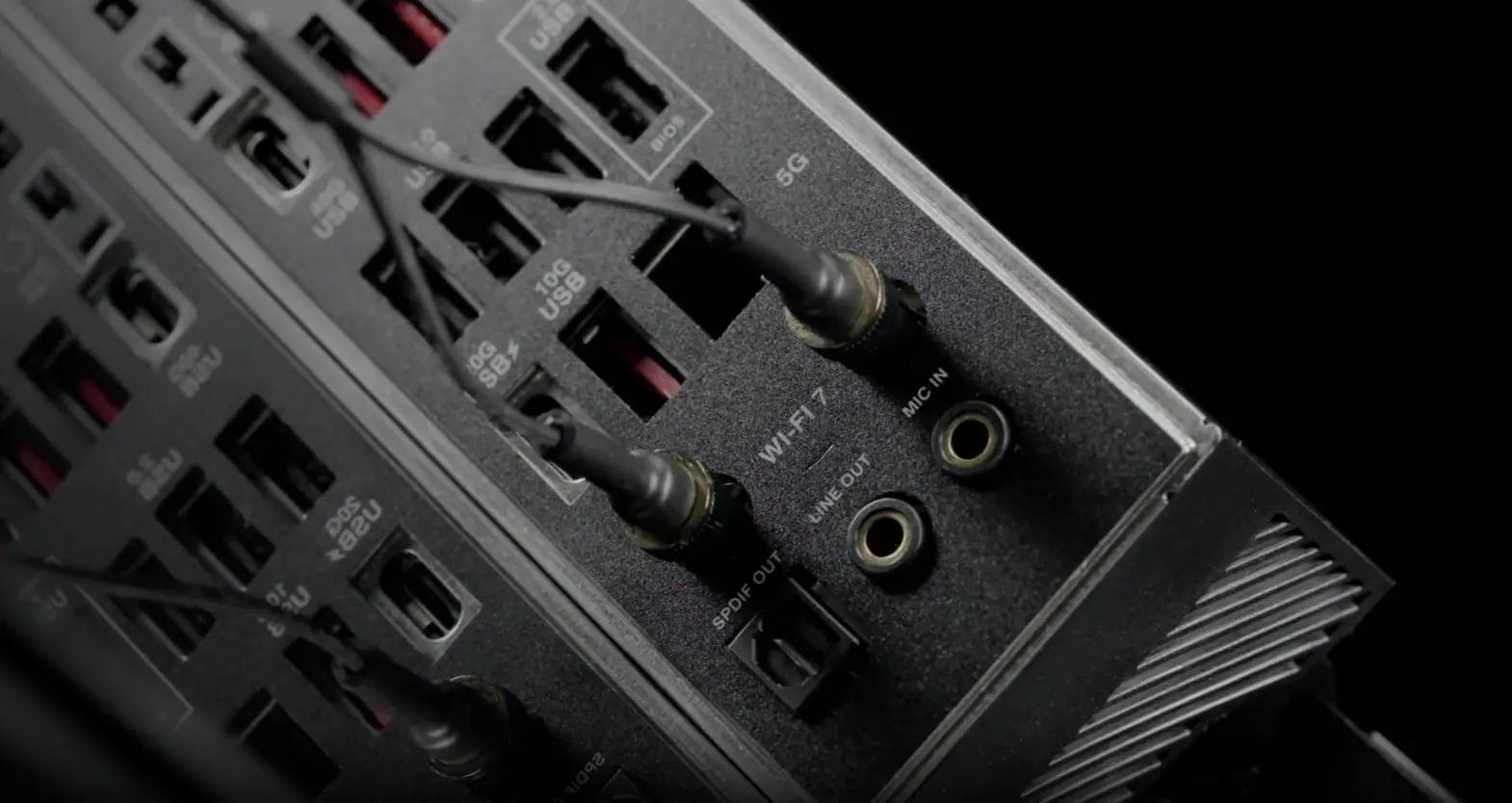 مازر بورد واي فاي مازر بورد واي فاي