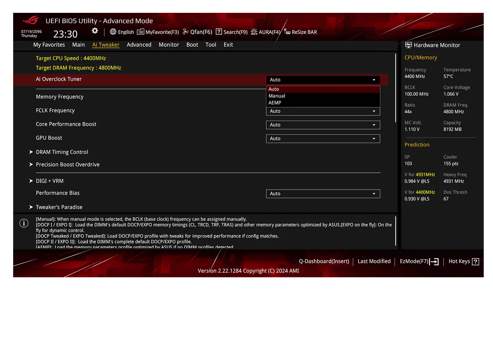 مازر بورد مازر بورد