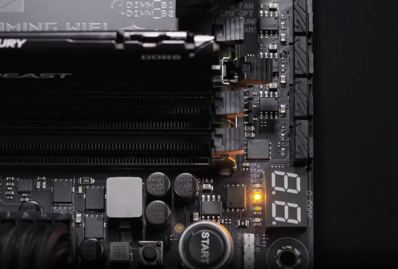 آسوس مازر بورد آسوس مازر بورد