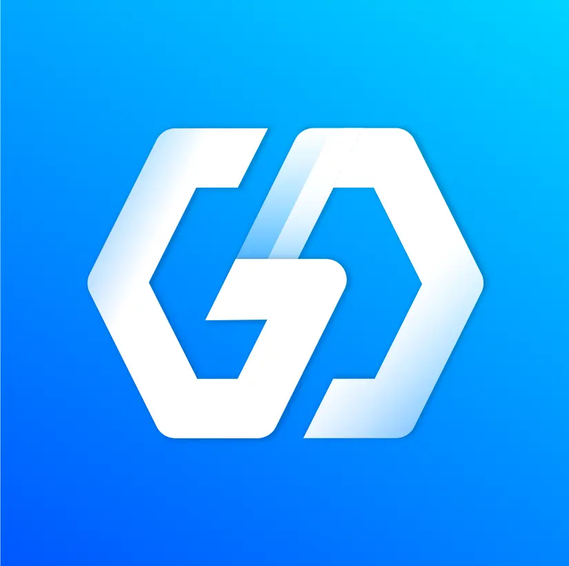 مازر بورد اسوس روج B850-E جيمنج واي فاي مازر بورد اسوس روج B850-E جيمنج واي فاي