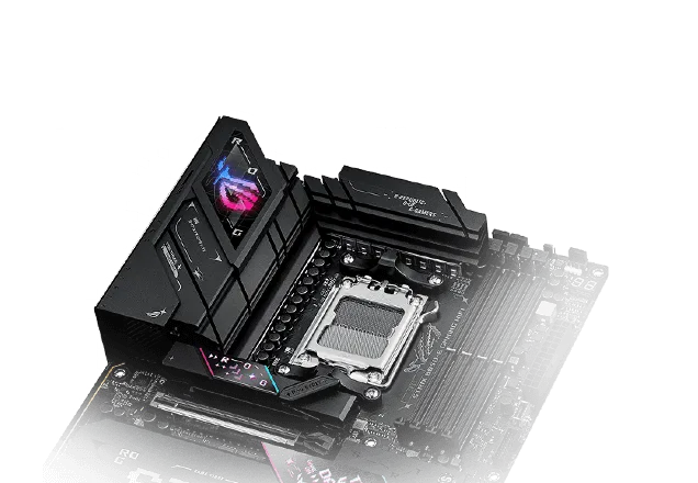 مازر بورد آسوس مازر بورد آسوس