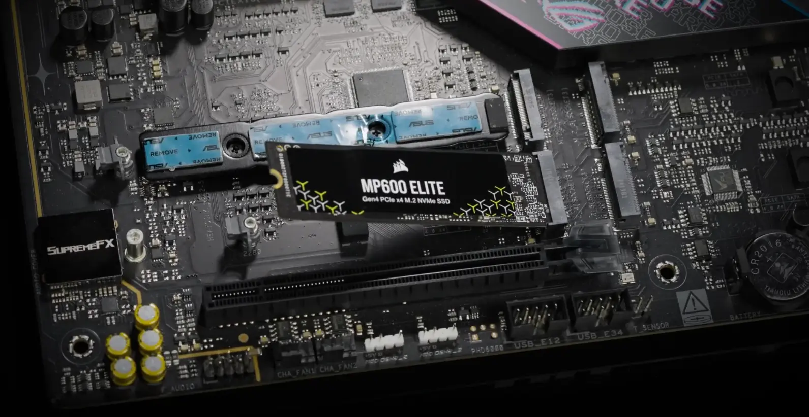 بوردة كمبيوتر بوردة كمبيوتر