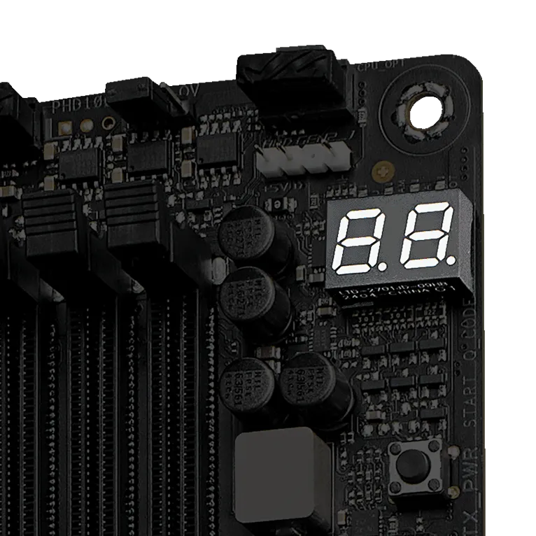 مازر بورد AM5 مازر بورد AM5