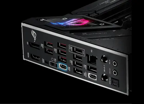 مازر برود atx مازر برود atx