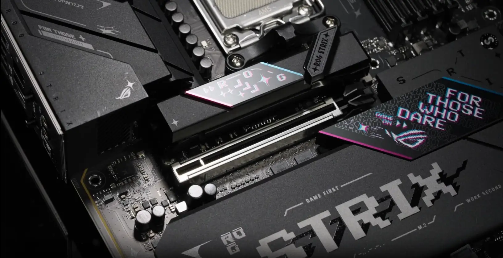 مازر بورد ATX مازر بورد ATX