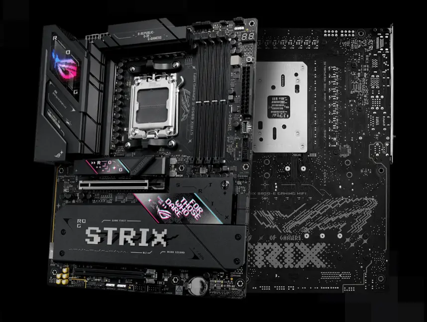 مازر بورد آسوس واي فاي مازر بورد آسوس واي فاي